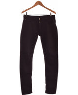 263090 Jeans LE TEMPS DES CERISES Occasion Once Again Friperie en ligne