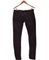 263090 Jeans LE TEMPS DES CERISES Occasion Vêtement occasion seconde main