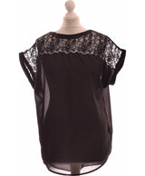 263093 Tops et t-shirts H&M Occasion Once Again Friperie en ligne