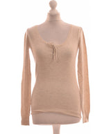 263096 Pulls et gilets NAF NAF Occasion Once Again Friperie en ligne