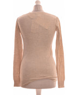 263096 Pulls et gilets NAF NAF Occasion Vêtement occasion seconde main