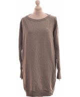 263097 Robes ELLESSE Occasion Once Again Friperie en ligne