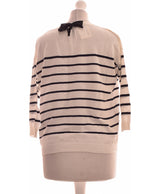 263099 Pulls et gilets ETAM Occasion Vêtement occasion seconde main
