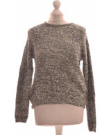 263100 Pulls et gilets ETAM Occasion Once Again Friperie en ligne