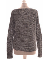 263101 Pulls et gilets ZARA Occasion Vêtement occasion seconde main