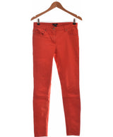 263106 Jeans H&M Occasion Once Again Friperie en ligne
