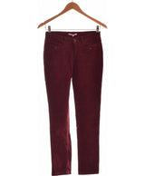 263107 Pantalons et pantacourts SUD EXPRESS Occasion Once Again Friperie en ligne