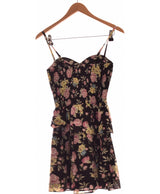 263111 Robes H&M Occasion Vêtement occasion seconde main