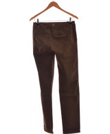 263112 Jeans COMPTOIR DES COTONNIERS Occasion Vêtement occasion seconde main