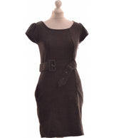 263113 Robes H&M Occasion Once Again Friperie en ligne