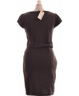 263113 Robes H&M Occasion Vêtement occasion seconde main