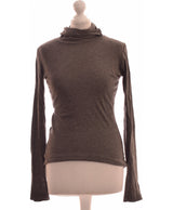 263114 Tops et t-shirts COMPTOIR DES COTONNIERS Occasion Once Again Friperie en ligne