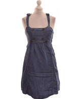 263116 Robes MANGO Occasion Once Again Friperie en ligne