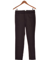 263118 Pantalons et pantacourts COMPTOIR DES COTONNIERS Occasion Once Again Friperie en ligne