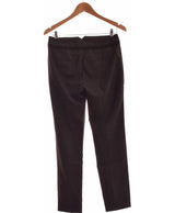 263118 Pantalons et pantacourts COMPTOIR DES COTONNIERS Occasion Vêtement occasion seconde main
