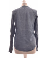 263120 Chemises et blouses COMPTOIR DES COTONNIERS Occasion Vêtement occasion seconde main