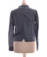 263121 Chemises et blouses COMPTOIR DES COTONNIERS Occasion Vêtement occasion seconde main