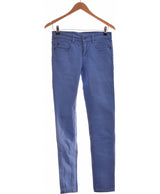 263123 Jeans COMPTOIR DES COTONNIERS Occasion Once Again Friperie en ligne