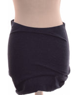 263124 Jupes H&M Occasion Once Again Friperie en ligne