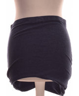 263124 Jupes H&M Occasion Vêtement occasion seconde main