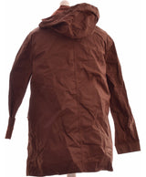 263126 Manteaux LA REDOUTE Occasion Vêtement occasion seconde main