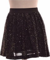 263127 Jupes NEW LOOK Occasion Once Again Friperie en ligne