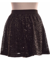 263127 Jupes NEW LOOK Occasion Vêtement occasion seconde main