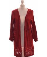 263130 Pulls et gilets H&M Occasion Once Again Friperie en ligne