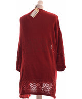 263130 Pulls et gilets H&M Occasion Vêtement occasion seconde main