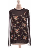 263131 Tops et t-shirts PROMOD Occasion Once Again Friperie en ligne