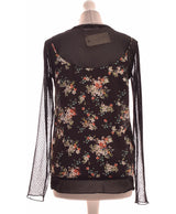 263131 Tops et t-shirts PROMOD Occasion Vêtement occasion seconde main