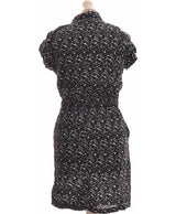 263133 Robes H&M Occasion Vêtement occasion seconde main