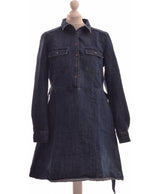 263134 Robes LA REDOUTE Occasion Once Again Friperie en ligne