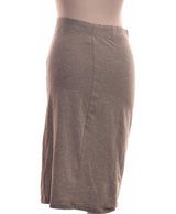 263135 Jupes LA REDOUTE Occasion Vêtement occasion seconde main