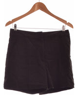 263136 Shorts et bermudas H&M Occasion Once Again Friperie en ligne