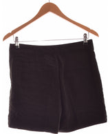 263136 Shorts et bermudas H&M Occasion Vêtement occasion seconde main