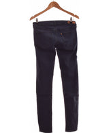 263138 Jeans H&M Occasion Vêtement occasion seconde main