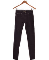 263140 Jeans PULL AND BEAR Occasion Once Again Friperie en ligne