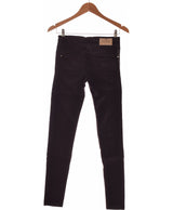 263140 Jeans PULL AND BEAR Occasion Vêtement occasion seconde main