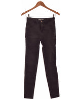 263141 Pantalons et pantacourts PULL AND BEAR Occasion Once Again Friperie en ligne