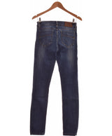 263144 Jeans COMPTOIR DES COTONNIERS Occasion Vêtement occasion seconde main
