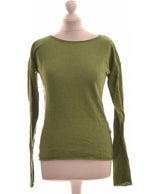 263147 Tops et t-shirts H&M Occasion Once Again Friperie en ligne