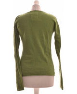 263147 Tops et t-shirts H&M Occasion Vêtement occasion seconde main