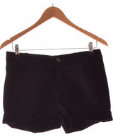 263149 Shorts et bermudas BENETTON Occasion Once Again Friperie en ligne