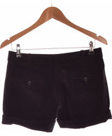 263149 Shorts et bermudas BENETTON Occasion Vêtement occasion seconde main