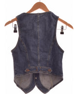 263150 Pulls et gilets H&M Occasion Vêtement occasion seconde main