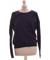 263152 Pulls et gilets COMPTOIR DES COTONNIERS Occasion Once Again Friperie en ligne
