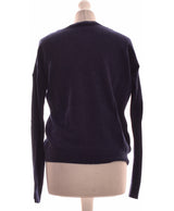263152 Pulls et gilets COMPTOIR DES COTONNIERS Occasion Vêtement occasion seconde main