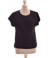 263153 Tops et t-shirts COMPTOIR DES COTONNIERS Occasion Once Again Friperie en ligne