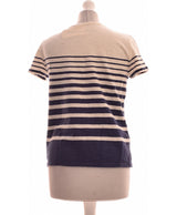 263154 Tops et t-shirts COMPTOIR DES COTONNIERS Occasion Vêtement occasion seconde main